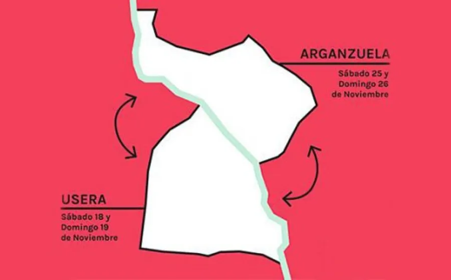 BUSCAMOS MIRADORES