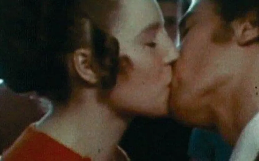 SESIÓN II: DOCUMENTALES DE KRZYSZTOF KIESLOWSKI