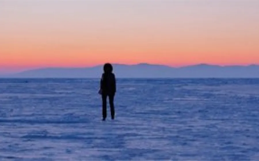 SOUND OF NOMAD: KORYO ARIRANG
