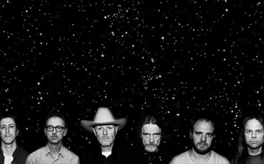 PRIMAVERA CLUB: SIR RICHARD BISHOP / SWANS