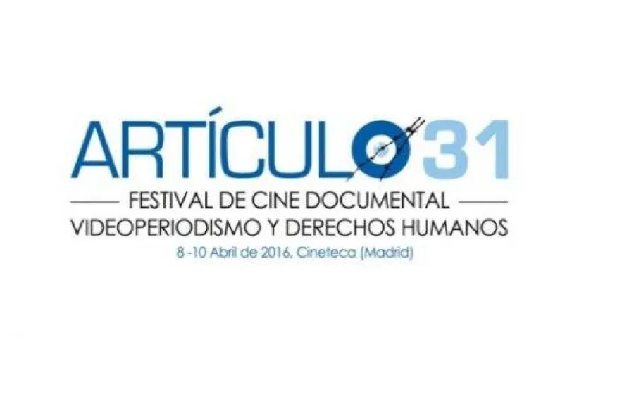 TALLER "LA MUJER EN LA HISTORIA DEL CINE"