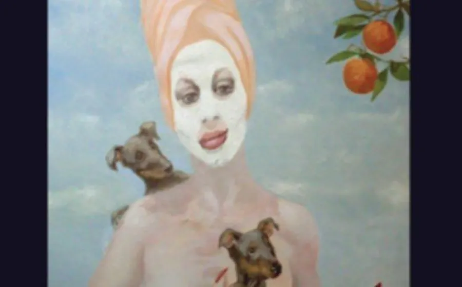 JAIME TAMARIT