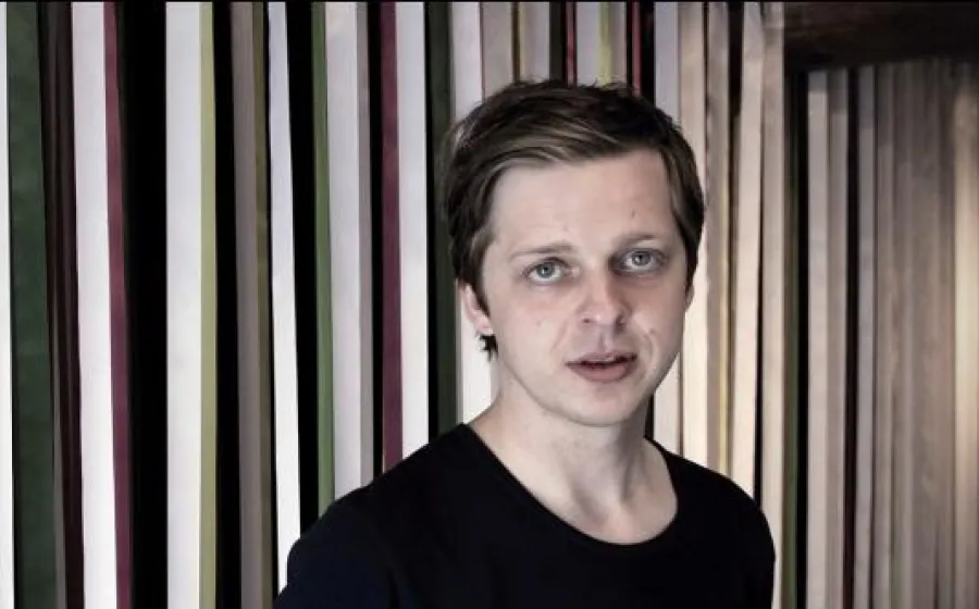 Teitur