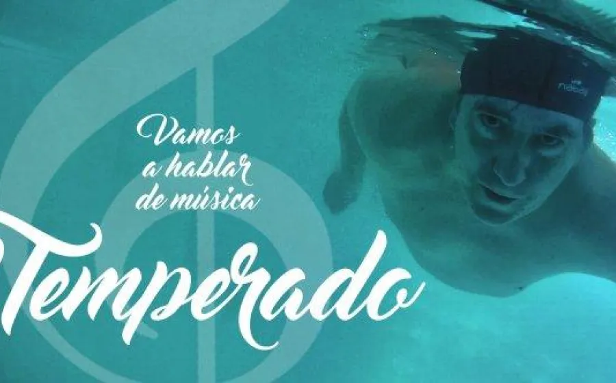 TEMPERADO