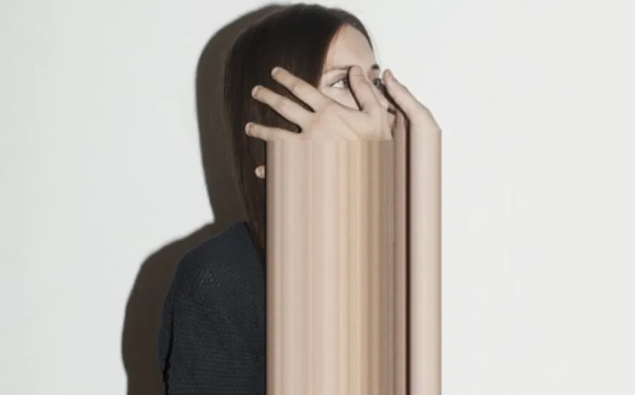 Matadero Madrid presenta Tentacular