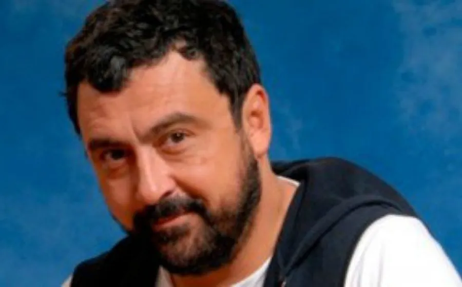 PACO TOUS [ENCUENTRO]