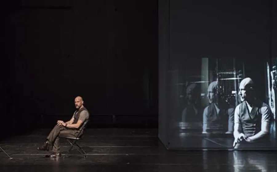 TALLER DANCEFORMS
