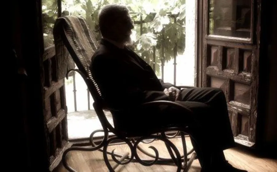 UNAMUNO APASIONADO