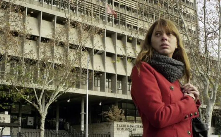 CINEMA VERITÉ, VERITÉ + UNDO INFINITO