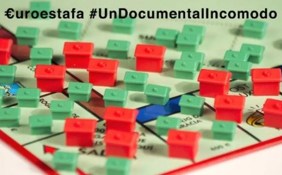 €UROESTAFA