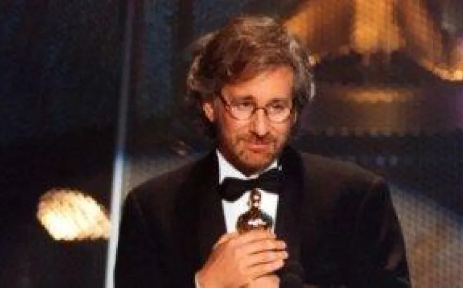 Y EL OSCAR ES PARA… 