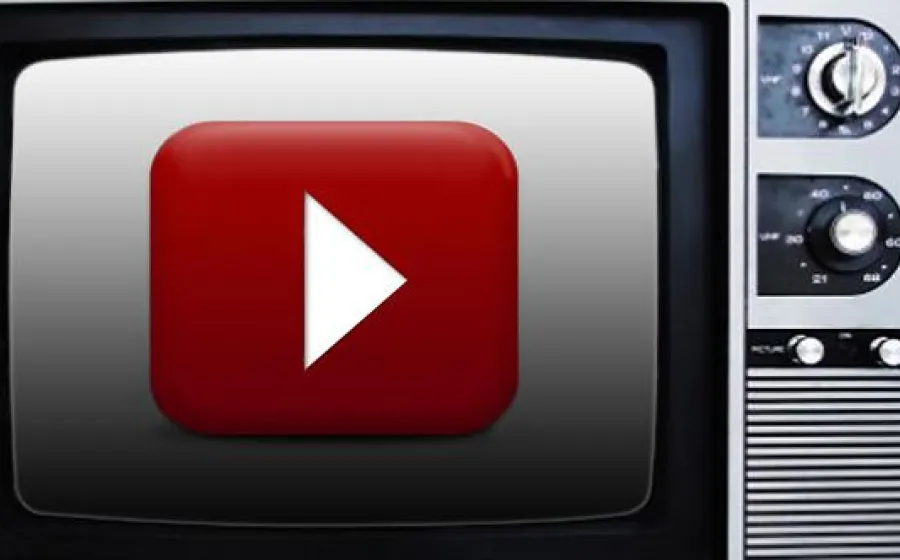 SEO PARA VÍDEO