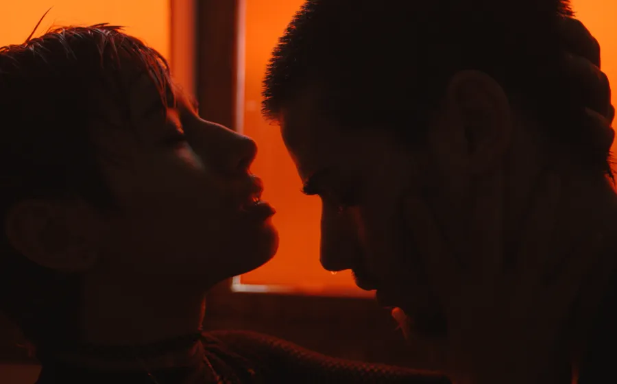 ASC FRAME 03