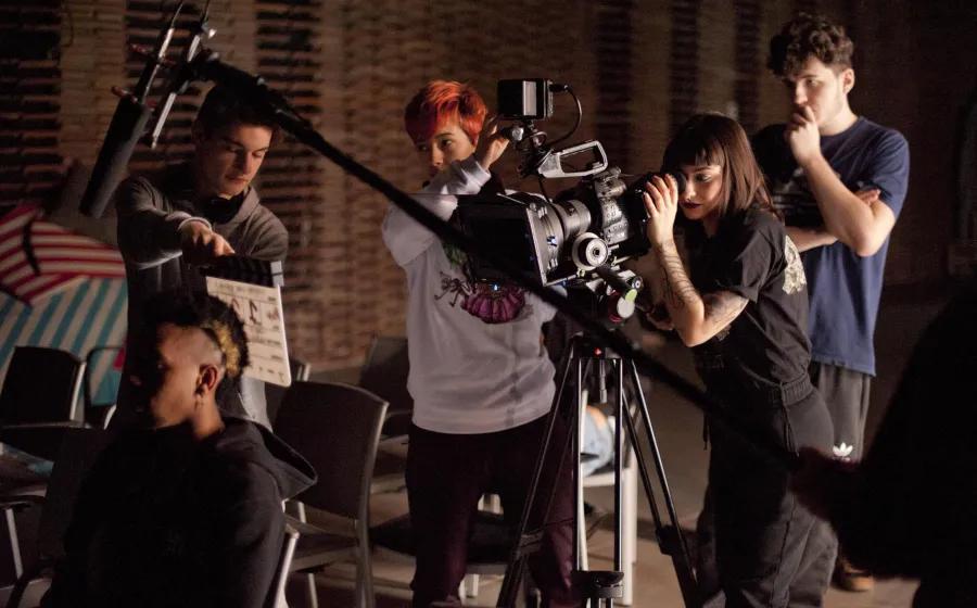 ASC MAKING OFF 03