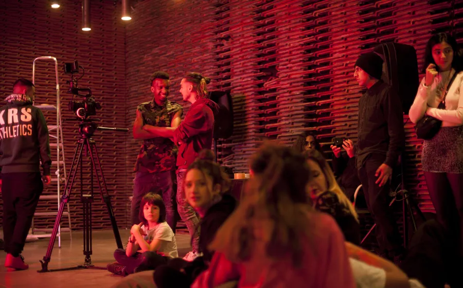 ASC MAKING OFF 04