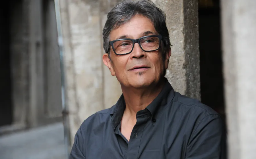 Chano Dominguez. Photo by Ana Zaragoza.jpg