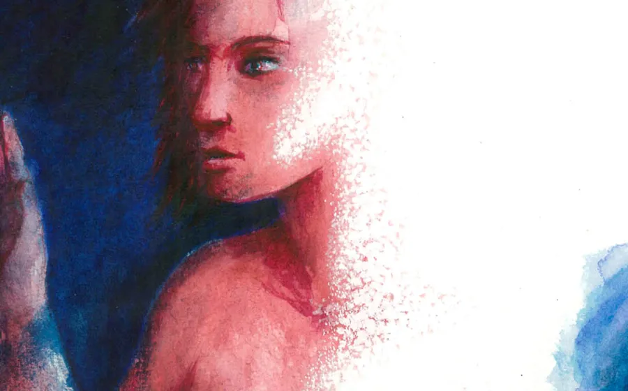 Ilustración