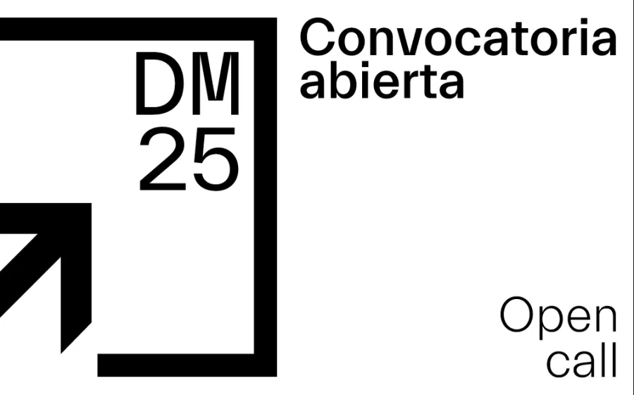 Documenta 2025