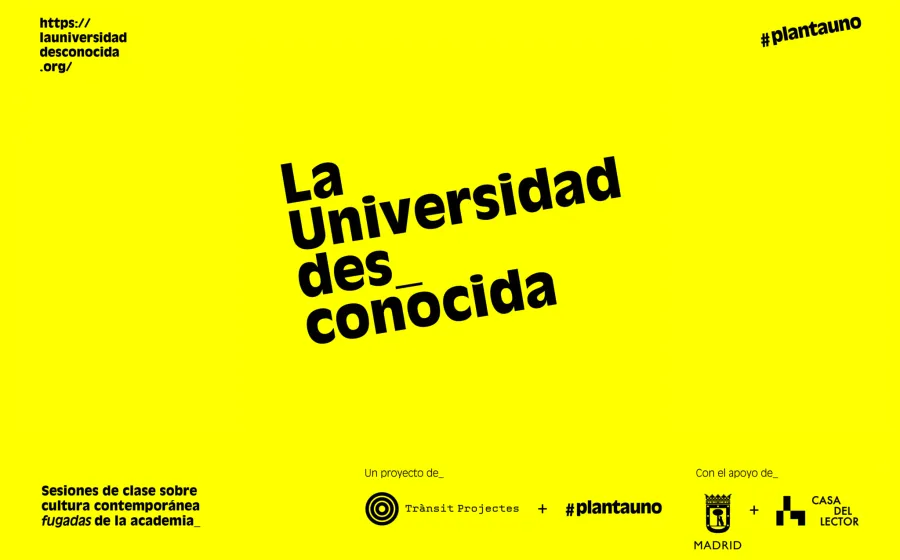 la_universidad_des_conocida_madrid