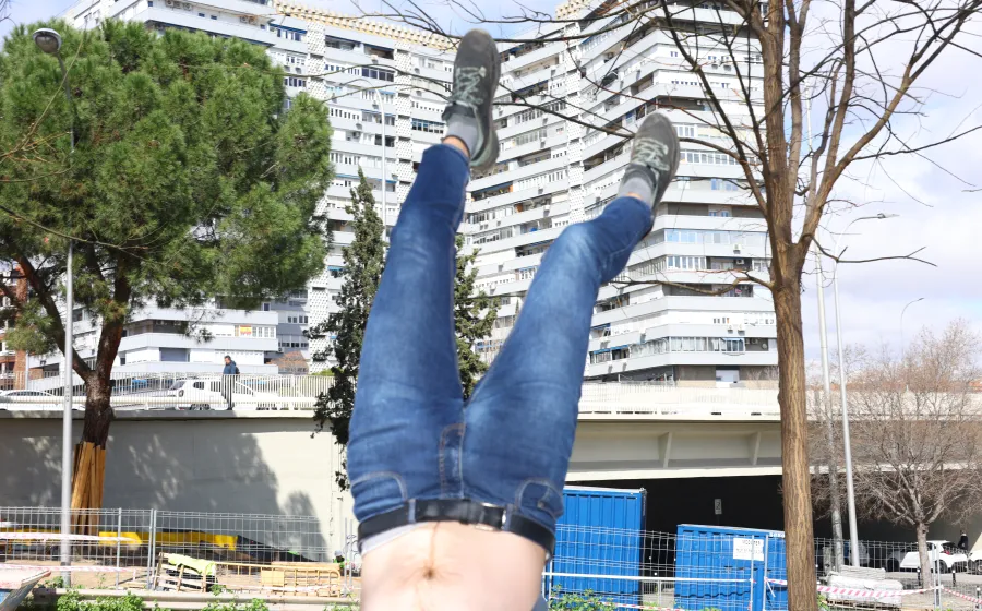 documenta_madrid