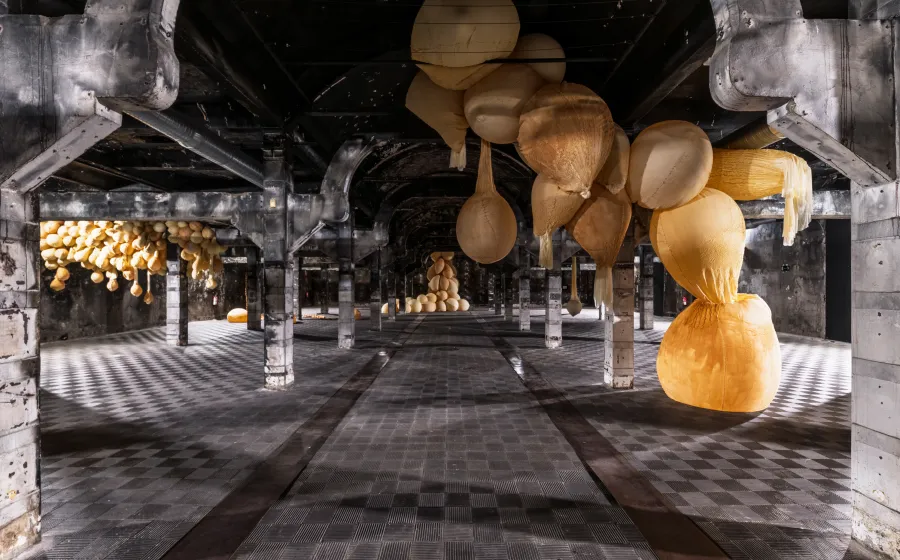 expo_eva_fabregas_matadero_madrid