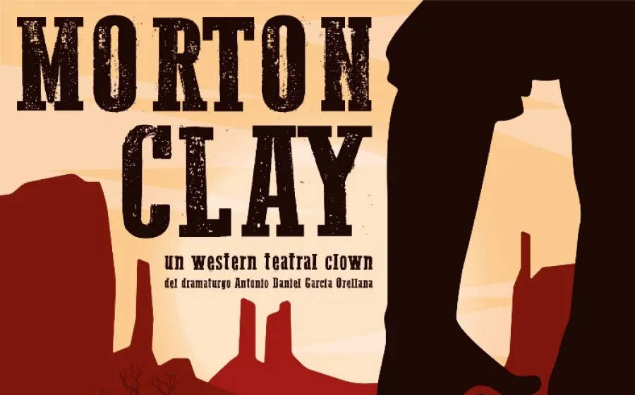 morton