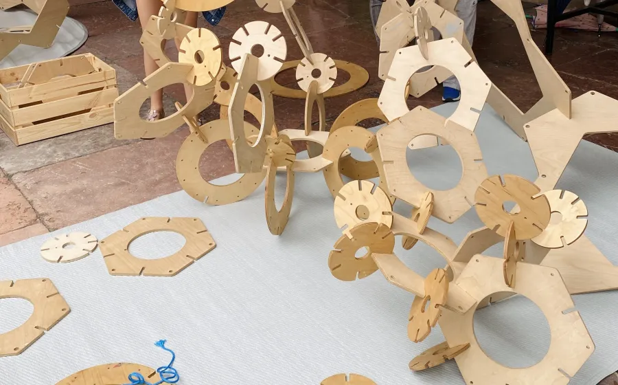 microarquitectura