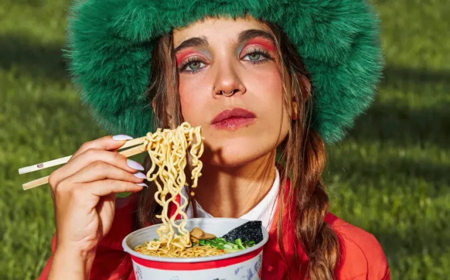 Marta Movidas