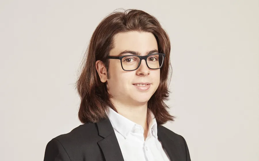 Álex Arroyo