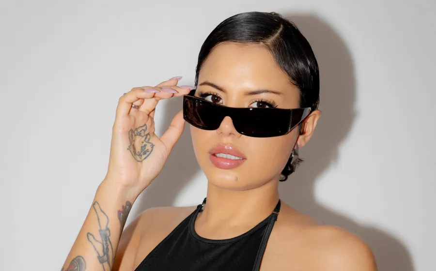 MS NINA