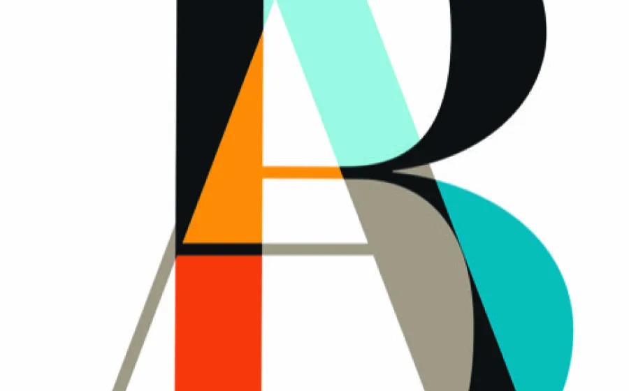 Exposición Palabras imaginadas2 Casa del lector