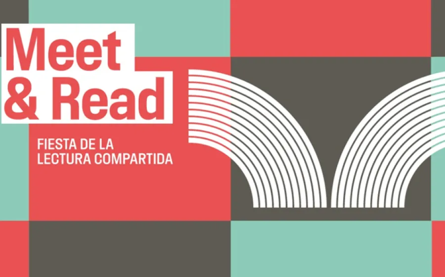 Cartel Meet&Read