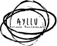 Logotipo Ayllu