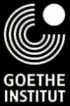 Goethe Institut Negativo