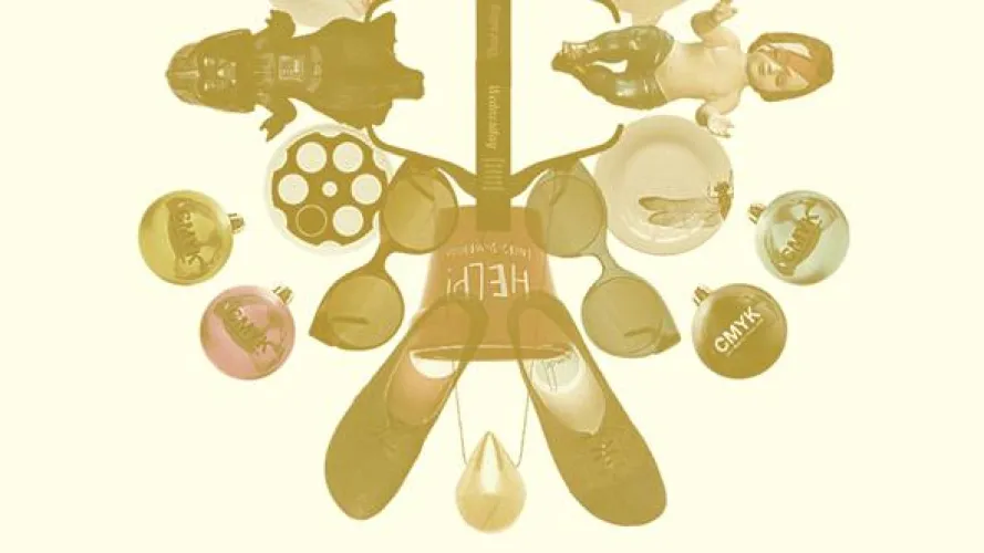 MERCADO CENTRAL DE DISEÑO