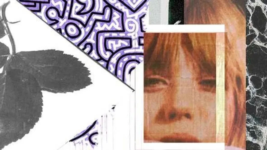 MERCADO CENTRAL DE DISEÑO