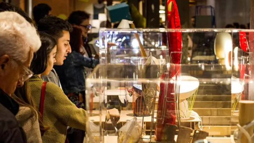 PRODUCTO FRESCO 2016