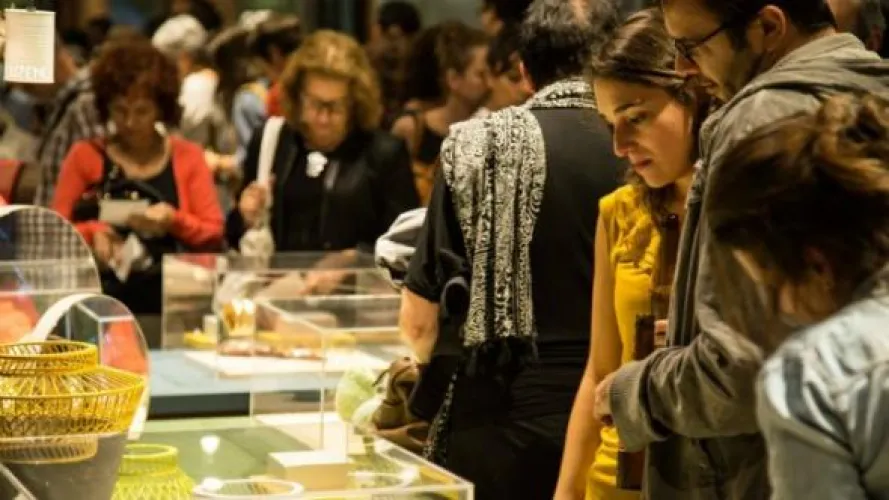 PRODUCTO FRESCO 2016