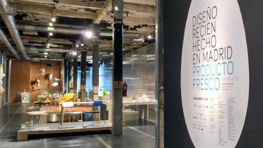 PRODUCTO FRESCO 2016