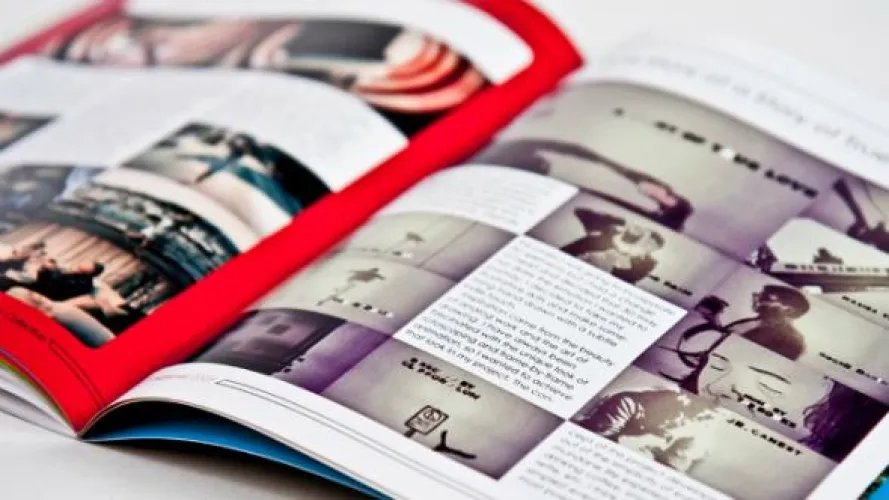 Maquetación Indesign INDESIGN: CURSO PRÁCTICO PARA LA MAQUETACIÓN PROFESIONAL | Matadero Madrid
