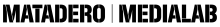 Logo Medialab