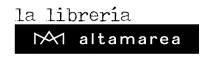 LOGO LA LIBRERÍA ALTAMAREA