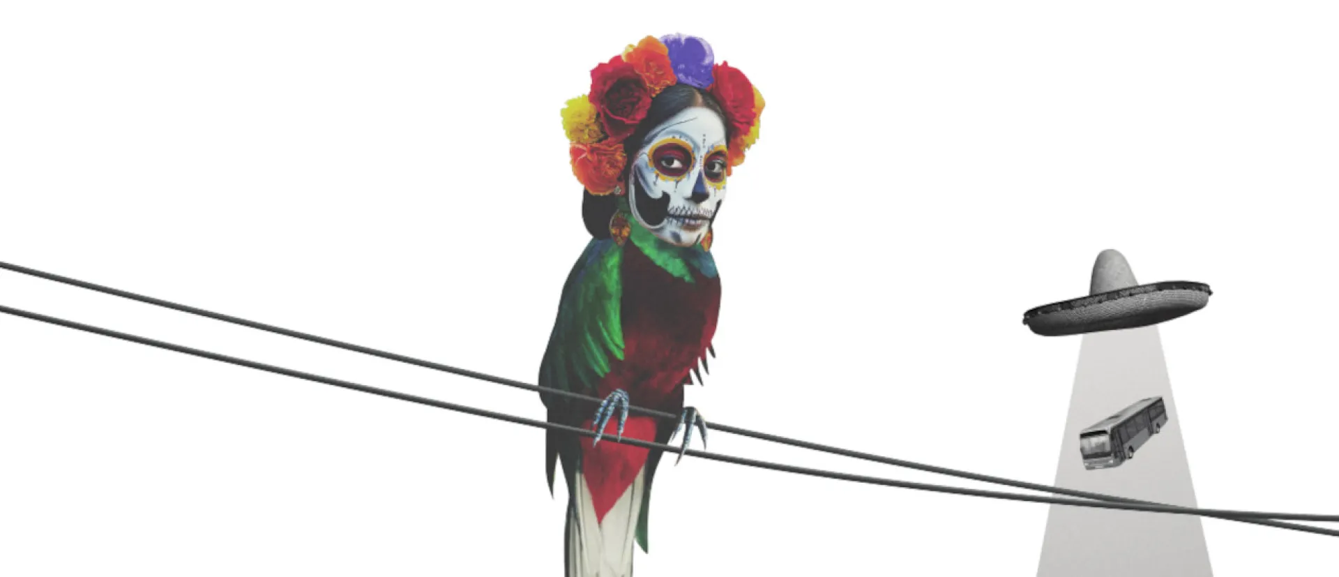 Festival Animario 2025 Cineteca Madrid