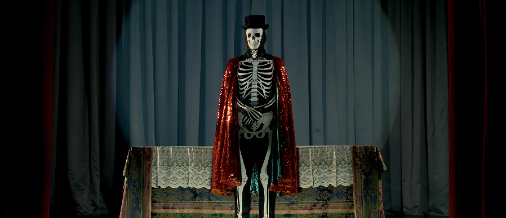 ©Greta Alfaro, VEGAP, Madrid, 2026