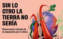 Cartel