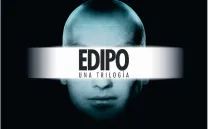 Edipo. Una trilogía Edipo. Una trilogía