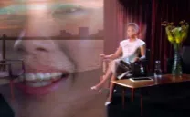 Museum Futures: Distributed