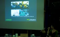 Open-Arsgames / Mondopixel