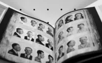 Los mejores libros de fotografía del año