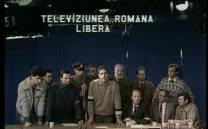 Videogramas de una revolución Videogramas de una revolución